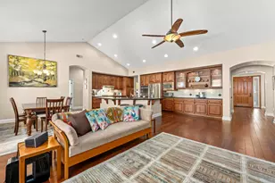 11409 Fawn Creek Ct, Auburn, CA 95602 - Photo 15