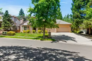 11409 Fawn Creek Ct, Auburn, CA 95602 - Photo 3