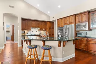 11409 Fawn Creek Ct, Auburn, CA 95602 - Photo 19