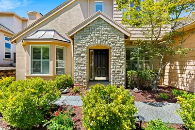 11409 Fawn Creek Court, Auburn, CA 95602 - Photo 7