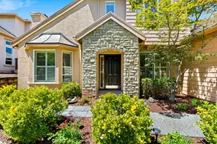 11409 Fawn Creek Ct, Auburn, CA 95602 - Photo 7