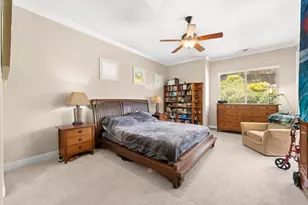 11409 Fawn Creek Ct, Auburn, CA 95602 - Photo 33