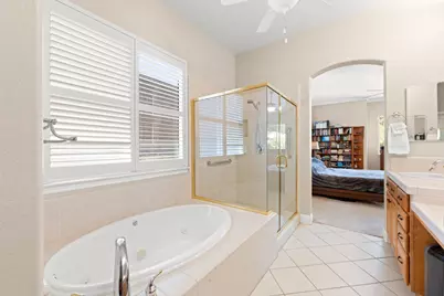 11409 Fawn Creek Court, Auburn, CA 95602 - Photo 37