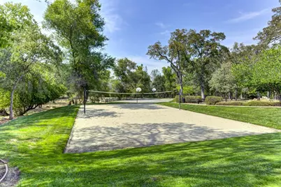 11409 Fawn Creek Court, Auburn, CA 95602 - Photo 61