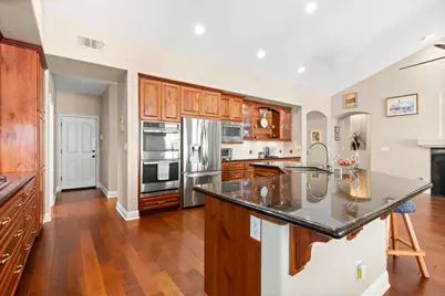 11409 Fawn Creek Court, Auburn, CA 95602 - Photo 23