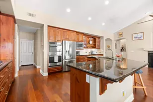 11409 Fawn Creek Ct, Auburn, CA 95602 - Photo 23