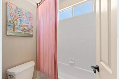 11409 Fawn Creek Court, Auburn, CA 95602 - Photo 29