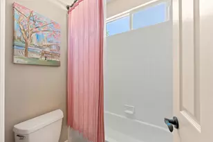 11409 Fawn Creek Ct, Auburn, CA 95602 - Photo 29