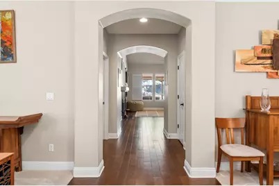 11409 Fawn Creek Court, Auburn, CA 95602 - Photo 13
