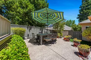11409 Fawn Creek Ct, Auburn, CA 95602 - Photo 57