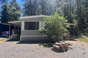 Hwy 4, Avery, CA 95224 - Photo 1