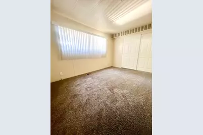 Highway 4 #15, Avery, CA 95224 - Photo 11