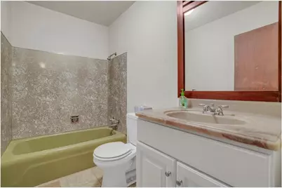 4030 E Monte Vista Avenue, Denair, CA 95316 - Photo 9