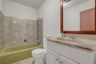 4030 E Monte Vista Ave, Denair, CA 95316 - Photo 9