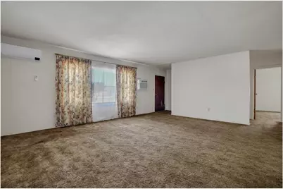 4030 E Monte Vista Avenue, Denair, CA 95316 - Photo 3