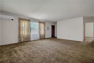 4030 E Monte Vista Ave, Denair, CA 95316 - Photo 3