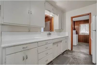 4030 E Monte Vista Avenue, Denair, CA 95316 - Photo 13