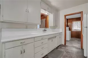 4030 E Monte Vista Ave, Denair, CA 95316 - Photo 13