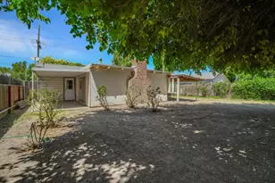 4030 E Monte Vista Ave, Denair, CA 95316 - Photo 23