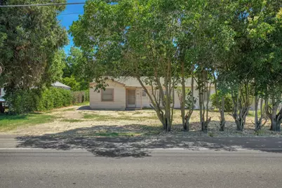 4030 E Monte Vista Avenue, Denair, CA 95316 - Photo 1