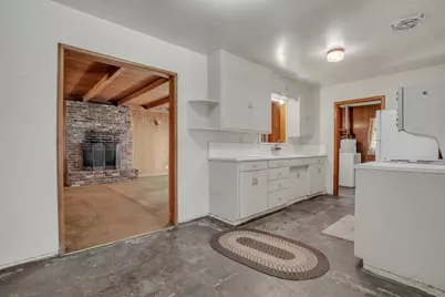 4030 E Monte Vista Avenue, Denair, CA 95316 - Photo 11