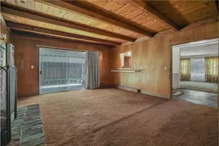 4030 E Monte Vista Ave, Denair, CA 95316 - Photo 17