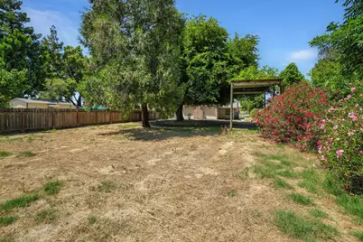 4030 E Monte Vista Avenue, Denair, CA 95316 - Photo 25