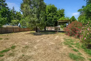 4030 E Monte Vista Ave, Denair, CA 95316 - Photo 25