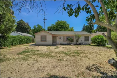 4030 E Monte Vista Avenue, Denair, CA 95316 - Photo 29