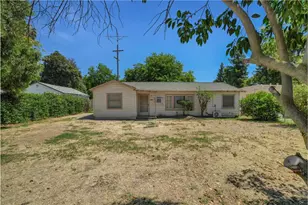 4030 E Monte Vista Ave, Denair, CA 95316 - Photo 29