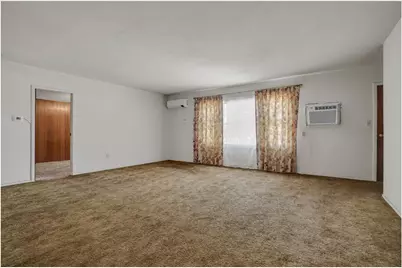 4030 E Monte Vista Avenue, Denair, CA 95316 - Photo 5