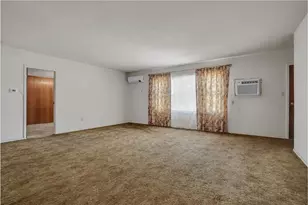 4030 E Monte Vista Ave, Denair, CA 95316 - Photo 5