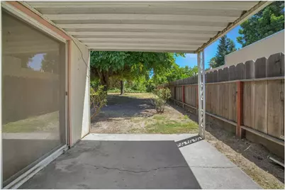 4030 E Monte Vista Avenue, Denair, CA 95316 - Photo 21