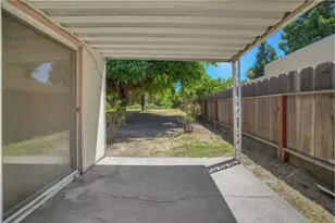 4030 E Monte Vista Ave, Denair, CA 95316 - Photo 21