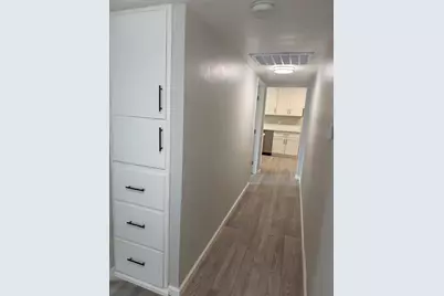 1328 College Street, Woodland, CA 95695 - Photo 11