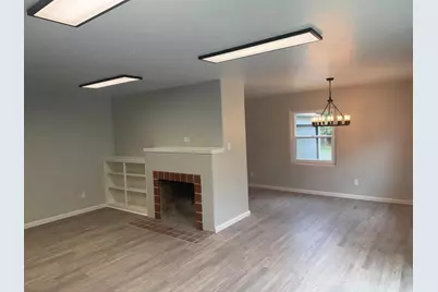 1328 College Street, Woodland, CA 95695 - Photo 5