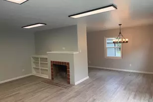 1328 College St, Woodland, CA 95695 - Photo 5