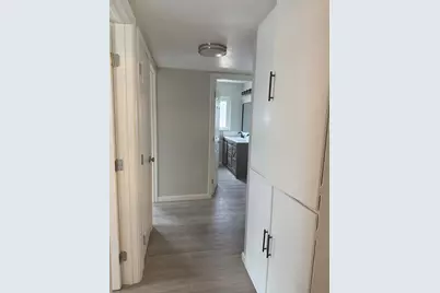 1328 College Street, Woodland, CA 95695 - Photo 3