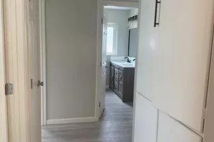 1328 College St, Woodland, CA 95695 - Photo 3