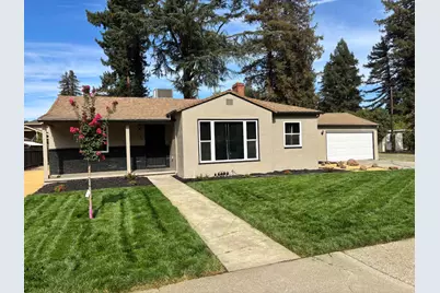 1328 College Street, Woodland, CA 95695 - Photo 1