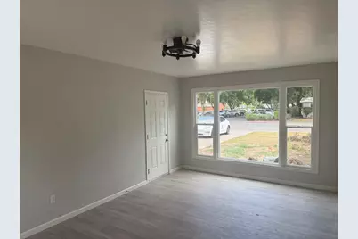 1328 College Street, Woodland, CA 95695 - Photo 7