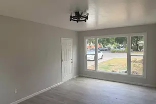 1328 College St, Woodland, CA 95695 - Photo 7