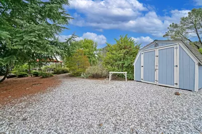 4565 Calumet Court, Shingle Springs, CA 95682 - Photo 49