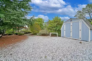 4565 Calumet Ct, Shingle Springs, CA 95682 - Photo 49