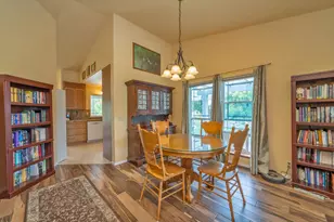 4565 Calumet Ct, Shingle Springs, CA 95682 - Photo 11