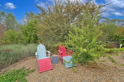 4565 Calumet Court, Shingle Springs, CA 95682 - Photo 37