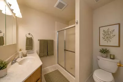 4565 Calumet Court, Shingle Springs, CA 95682 - Photo 11