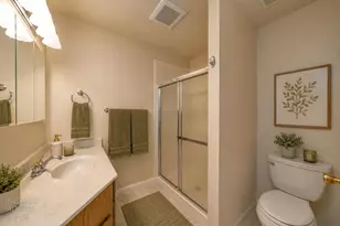 4565 Calumet Ct, Shingle Springs, CA 95682 - Photo 11