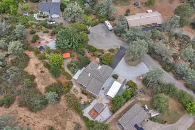 4565 Calumet Court, Shingle Springs, CA 95682 - Photo 67