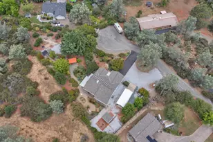 4565 Calumet Ct, Shingle Springs, CA 95682 - Photo 67